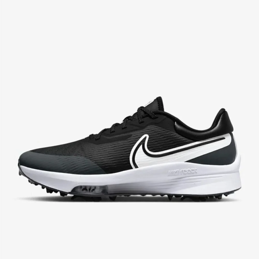 Nike Air Zoom Infinity Tour NEXT% Men's Golf Shoes Size 11.5